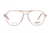 VEGAS V1984 - WITHOUT NOSE PADS - COC Eyewear